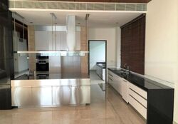 Ocean Drive (D4), Detached #478965921